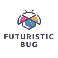 Futuristic Bug Pvt Ltd Avatar