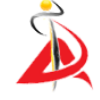 AppTerran Technologies Pvt Ltd Avatar