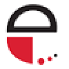 Eureka Web Solutions Avatar