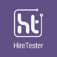 hire-tester.com Avatar