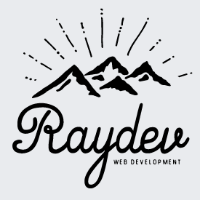raydev Avatar