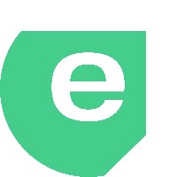 Empeek.com Avatar