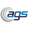 Auxano Global Services  Avatar