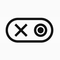 Old Robot Avatar