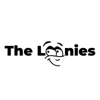 The Loonies Avatar