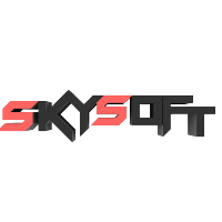 SkySoft - Web Design & Development Agency Avatar