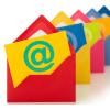 EmailSearching Specialist Group Avatar