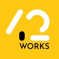 42Works  - A one stop shop for ALL your digital needs! Avatar