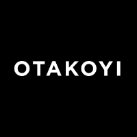 OTAKOYI Avatar