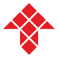 WEBSPARK Avatar