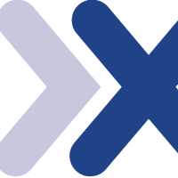 Ixis Web Development Support and Hosting Avatar