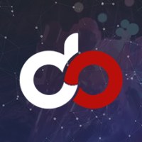 Design Ocean Avatar