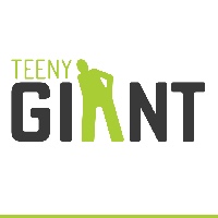Teeny Giant Avatar