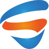 Sciens Software Technologies LLP Avatar