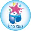 KingRays Avatar