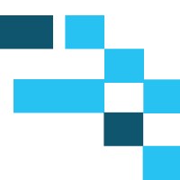 Resolution Technologies