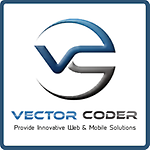 VectorCoder Avatar