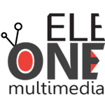 Eleone Multimedia Pvt Ltd Avatar