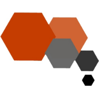 Braincrew Apps
