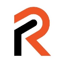Radorbit Technologies Pvt. Ltd. Avatar