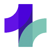 POSIMYTH Innovations Avatar