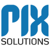Pix Solutions Avatar