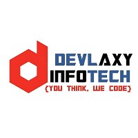 Devlaxy Infotech Avatar
