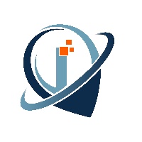 Indictrans Avatar