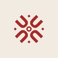Outsourcing Ukraine Avatar