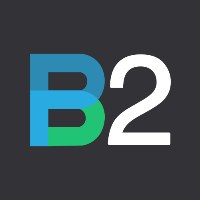 B2infosoft