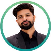 Faizan Javed