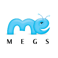 MEGS Avatar