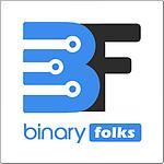 BinaryFolks Private Limited Avatar