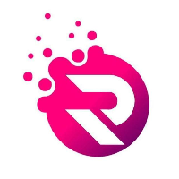 Rainbowsoft Solutions Avatar