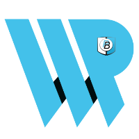 WEB PHLOX Avatar