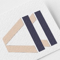 Kraatoo Avatar