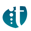 Trenza Softwares Avatar