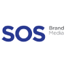 SOSBrand Media Avatar