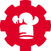 IT Kitchen Avatar