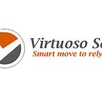 virtuoso soft system inc Avatar
