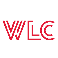 White Label Coders Avatar