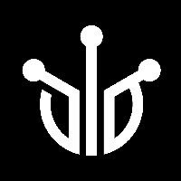BDW Digital Avatar