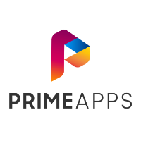 Prime Apps Infotech Avatar
