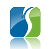 ISQUARE TECHNOLOGIES Avatar