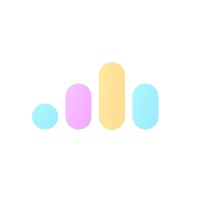 loovatech Avatar