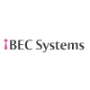 iBEC Systems Avatar