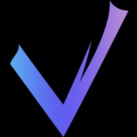 Vertekx Avatar
