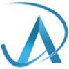 Adixsoft Technologies Pvt. Ltd. Avatar