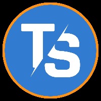 TVARITA SOFTWARE PRIVATE LIMITED (Agency) Avatar
