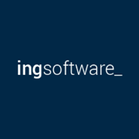 INGSOFTWARE Avatar
